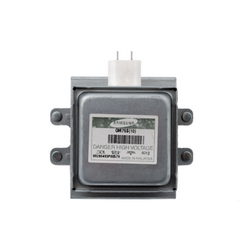Magnetron OM75S(10) 850W Samsung