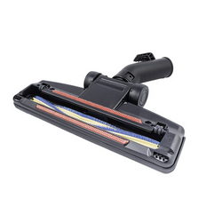 Turbo brush for vacuum cleaner TB-500 on pipe D=35mm Samsung