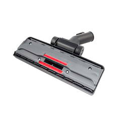 Floor/carpet brush for vacuum cleaner NB-201 on pipe D=35mm Samsung