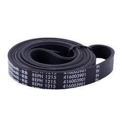 Ремень 1215H8 EPH Optibelt черный