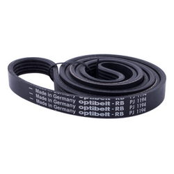 Ремень 1194J5 PJ Optibelt черный