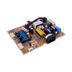 Инвертор IP4L215D для монитора Samsung