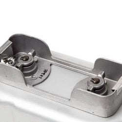 Bucket for bread machine L=245mm B=137mm H=160mm HD9040 Philips