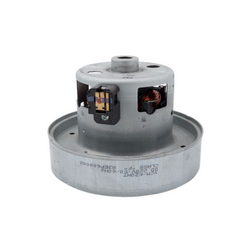 Двигатель для пылесоса D=???/???mm H=???/???mm VCM-K20HTDD Samsung