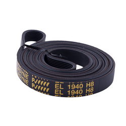 Ремень 1940H8 EL Megadyne черный