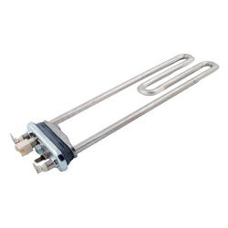 Тэн TPD 250-SB-1950 Beko (нержавейка)