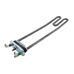 Тэн TPO 290-SB-1700 Ariston