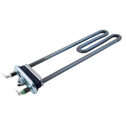 Тэн TPO 255-SB-1950 Beko