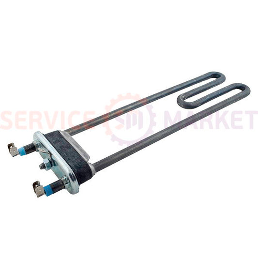 Тэн TP 270-LB-1950 Thermowatt Candy