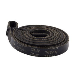 Belt for washing machine 1884 H7