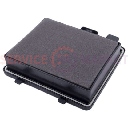 HEPA motor filter ZVCA265S (A6012010128.0) for Zelmer vacuum cleaner