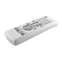 Пульт для телевизора + DVD-плеер AA59-00332G Samsung