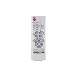 Remote control for TV + DVD player AA59-00332G Samsung
