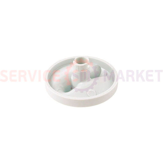 Timer handle for Tefal SS-984044 steamer