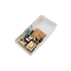 Control board assembly for bread maker HB-151JE LG
