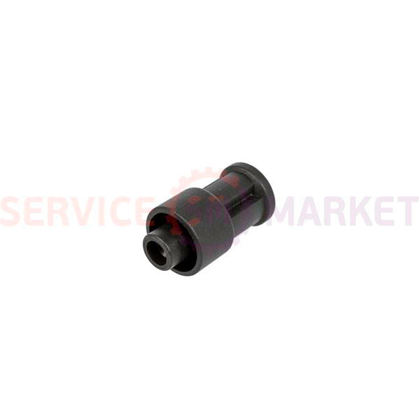 Motor Block Clutch 600W for Braun Blender Black