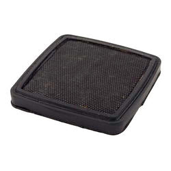 Aquasystem filter ZVCA712D (A7190060.00) for Zelmer vacuum cleaner ORIGINAL