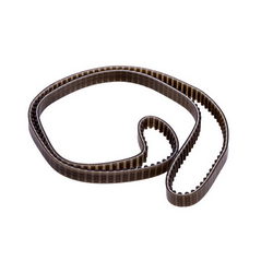 Ремень для хлебопечки 572x6x3mm Beko