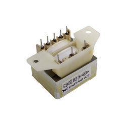 Microwave Standby Transformer 13V/3.4V LG