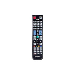 Remote control for TV AA59-00508A Samsung