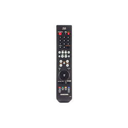 Remote control for DVD player AK59-00070B Samsung