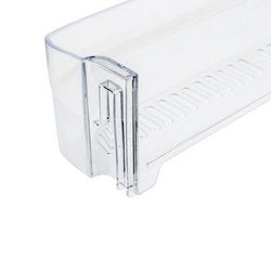 Refrigerator Door Bottle Rack 470x95mm Samsung