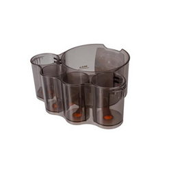 Detergent tank for Samsung vacuum cleaner