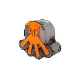 Detergent tank for Samsung vacuum cleaner