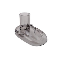 Крышка корпуса соковыжималки 476.0040 Zelmer