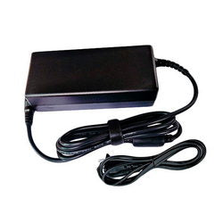 Адаптер для монитора AD-3612S Samsung