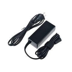 Adapter for monitor AD-3612S Samsung