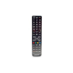 Remote control for TV BN59-01054A Samsung