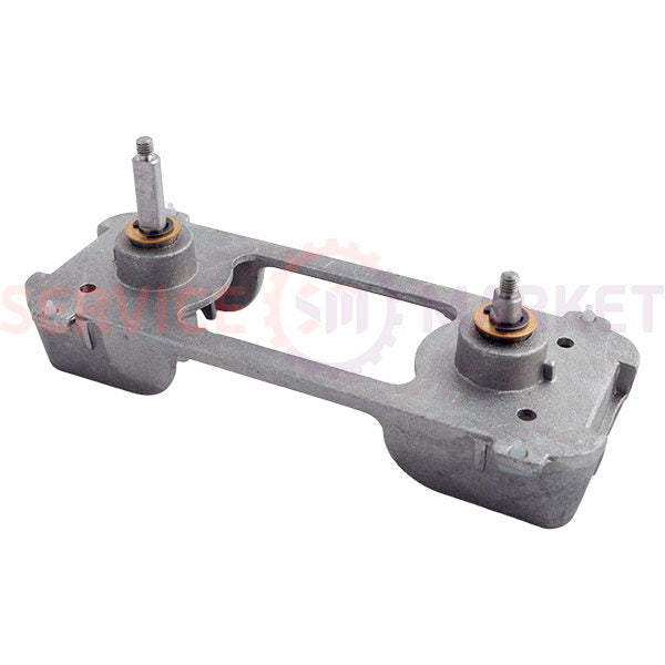 Привод ведра для хлебопечки OW5000 Moulinex