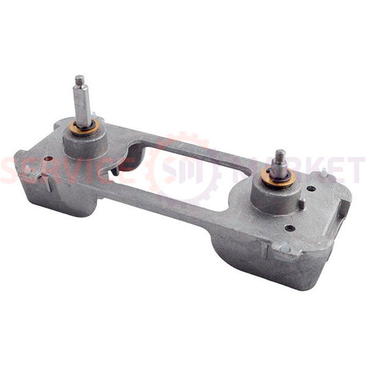 Привод ведра для хлебопечки OW5000 Moulinex