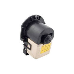 Pump 18W 70275 (cont. pair. front; for 3 self-adjusting) Plaset