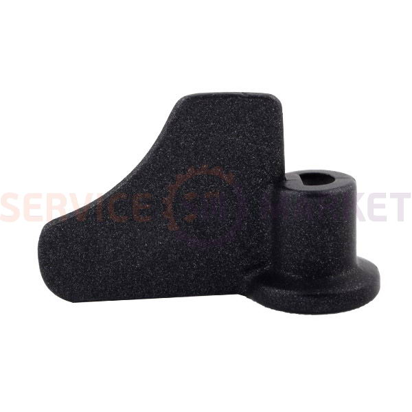 Лопатка для хлебопечки OW3100 Moulinex