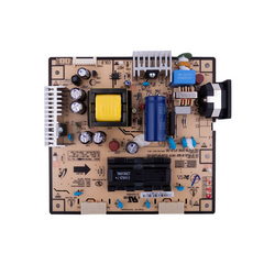 Инвертор PWI1704SM(C) для монитора Samsung