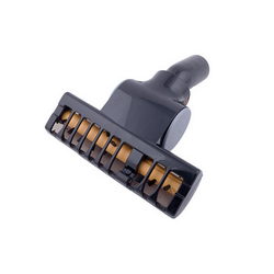 Turbo brush for vacuum cleaner BB-200 on pipe D=35mm Samsung