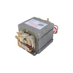 Power transformer for microwave SHV-EPT06A Samsung