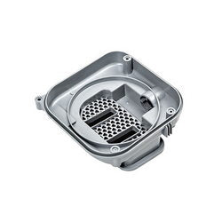 Engine cover for vacuum cleaner LG ACQ83109401