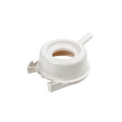 Moulinex juice extractor juice drain