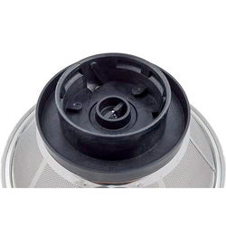 Knife - sieve for Moulinex juicer