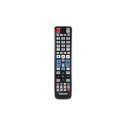 Remote control for home theater AH59-02357A Samsung