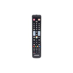 Samsung TV AA59-00638A Remote control