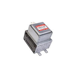Magnetron 2M210-M1 900W Panasonic