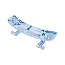 Hatch hinge for washing machine LG