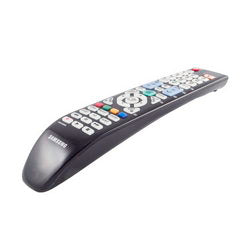 Пульт для телевизора BN59-00938A Samsung