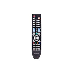 Remote control for TV BN59-00938A Samsung