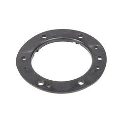 Gasket for flange D=110/170mm, 6 holes