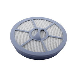 Фильтр выходной HEPA FC8029/01 для пылесоса Philips